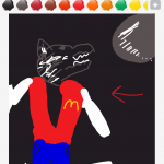 Thriller